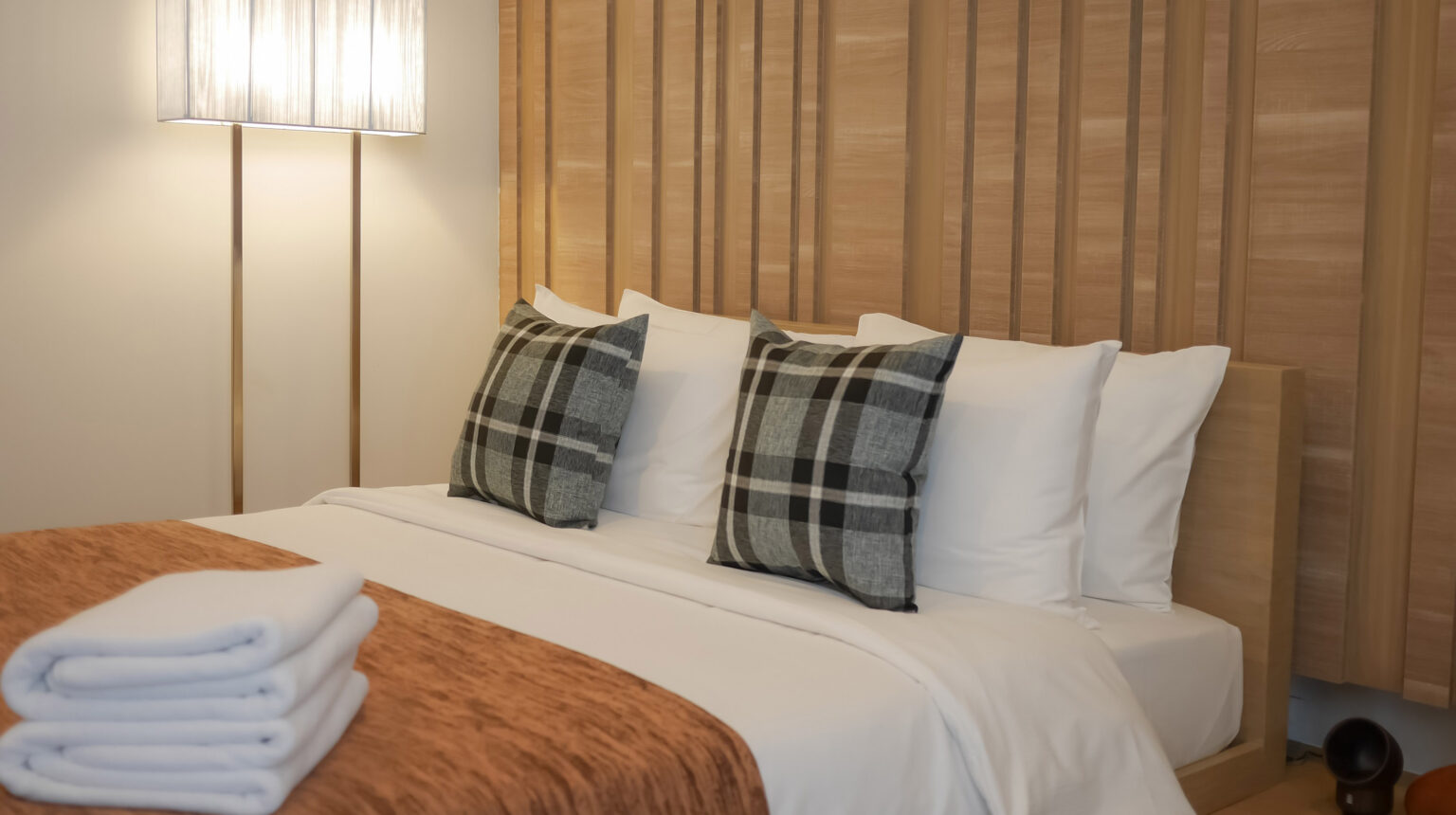 The Peri Hotel Khao Yai gallery image