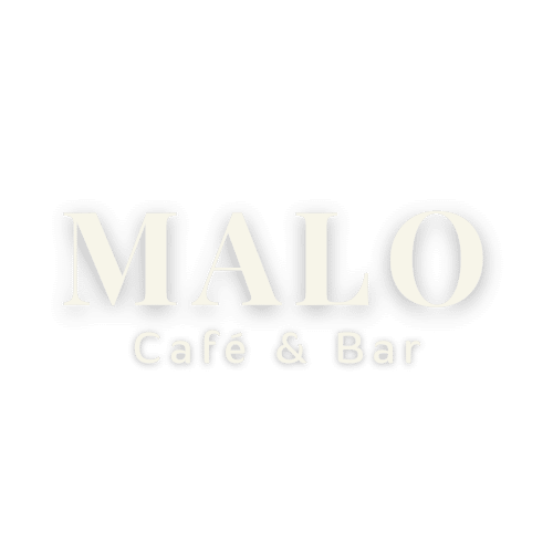 MALO Café & Bar