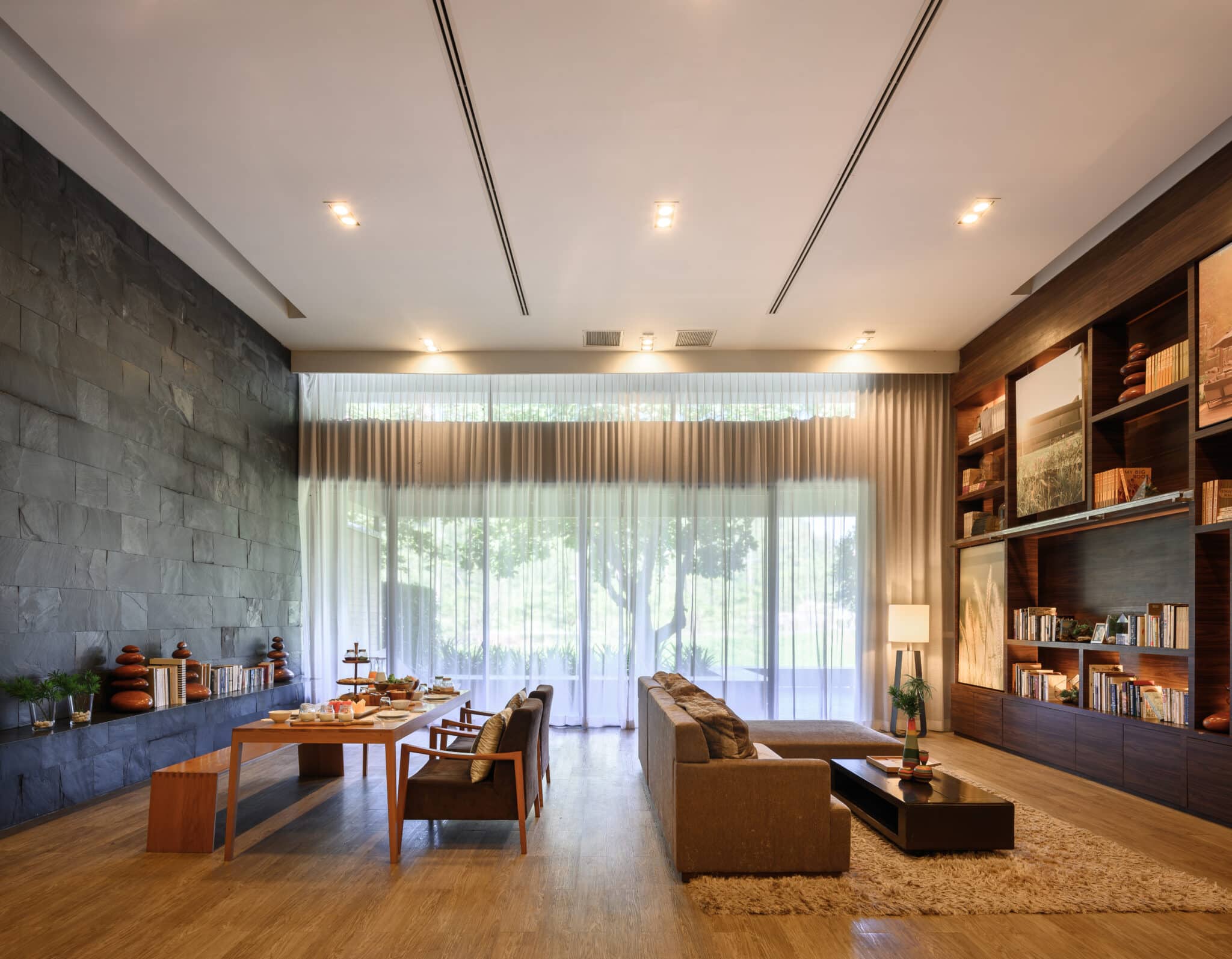 Suite Super Deal 2026: 30% Room Discount