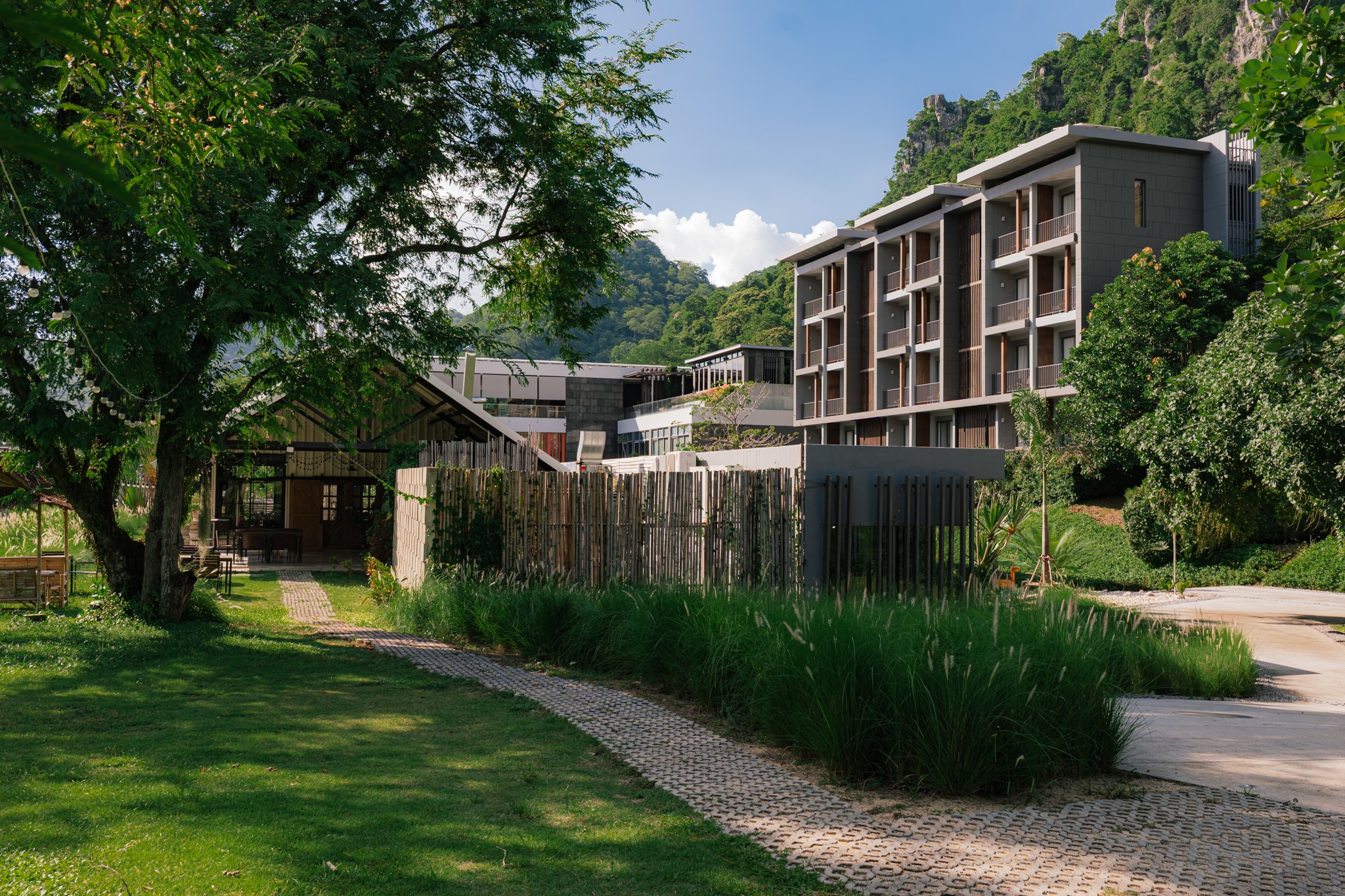 🌤️Mid Year Bliss – Enjoy 15% Off Your Stay