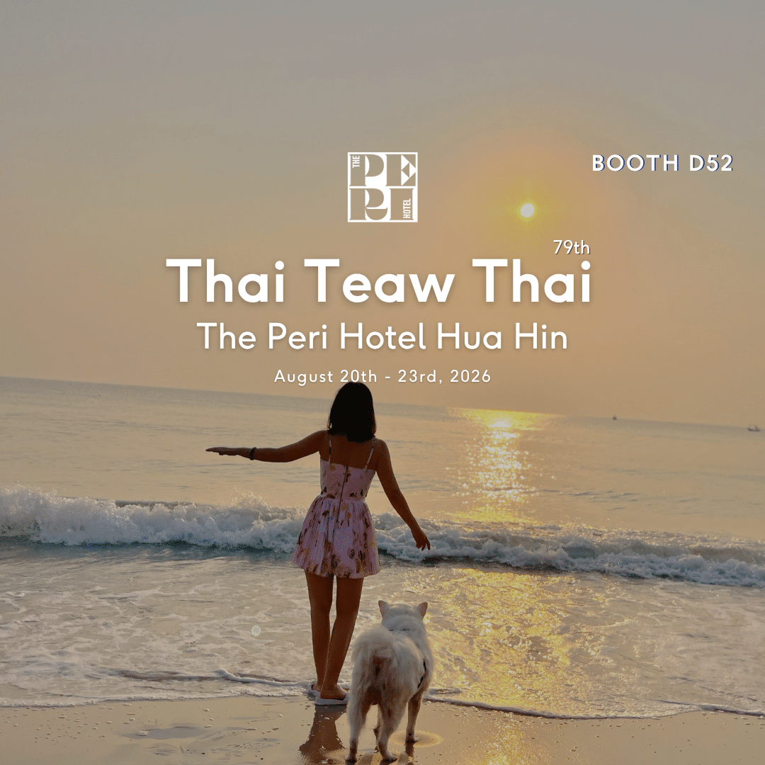 79th Thai Teaw Thai